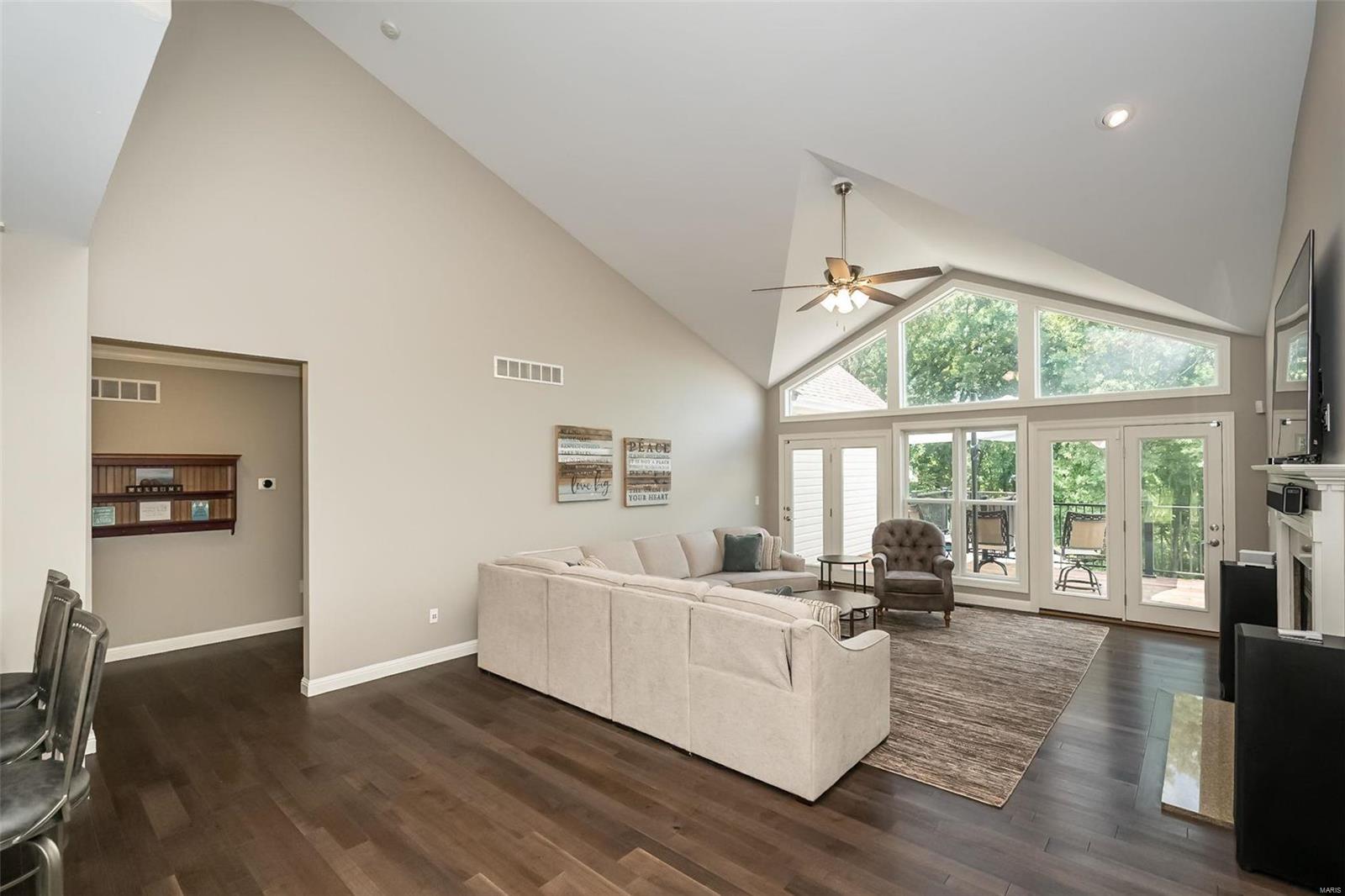 1715 Shepard Road Wildwood, MO 63038 - Photo 13 of 70 Gallery Image 13