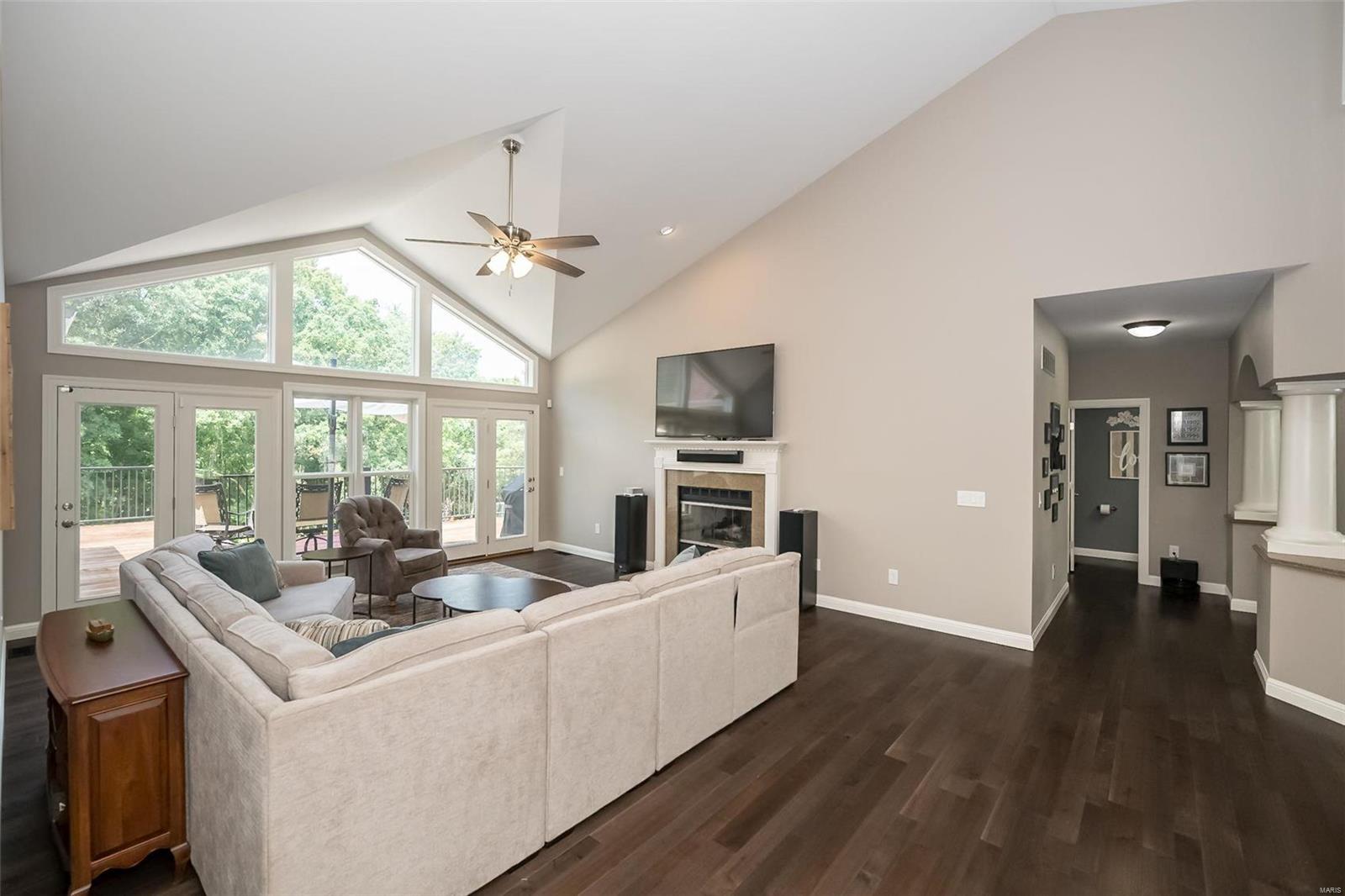 1715 Shepard Road Wildwood, MO 63038 - Photo 14 of 70 Gallery Image 14