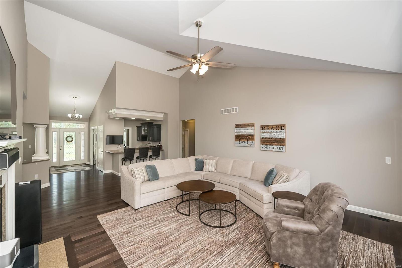1715 Shepard Road Wildwood, MO 63038 - Photo 15 of 70 Gallery Image 15