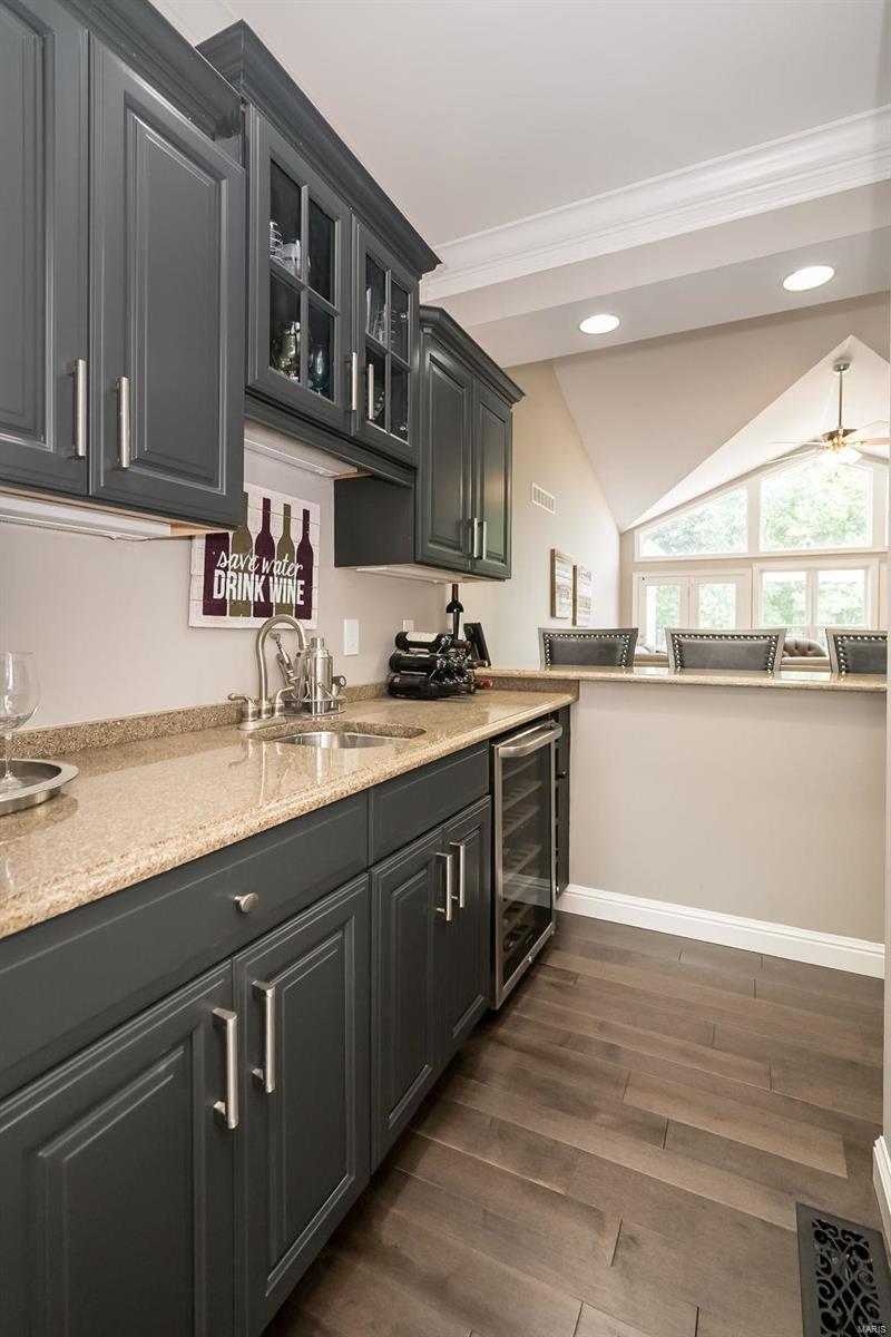 1715 Shepard Road Wildwood, MO 63038 - Photo 16 of 70 Gallery Image 16