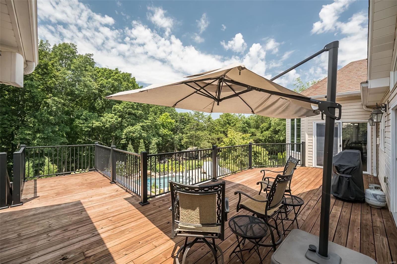 1715 Shepard Road Wildwood, MO 63038 - Photo 17 of 70 Gallery Image 17