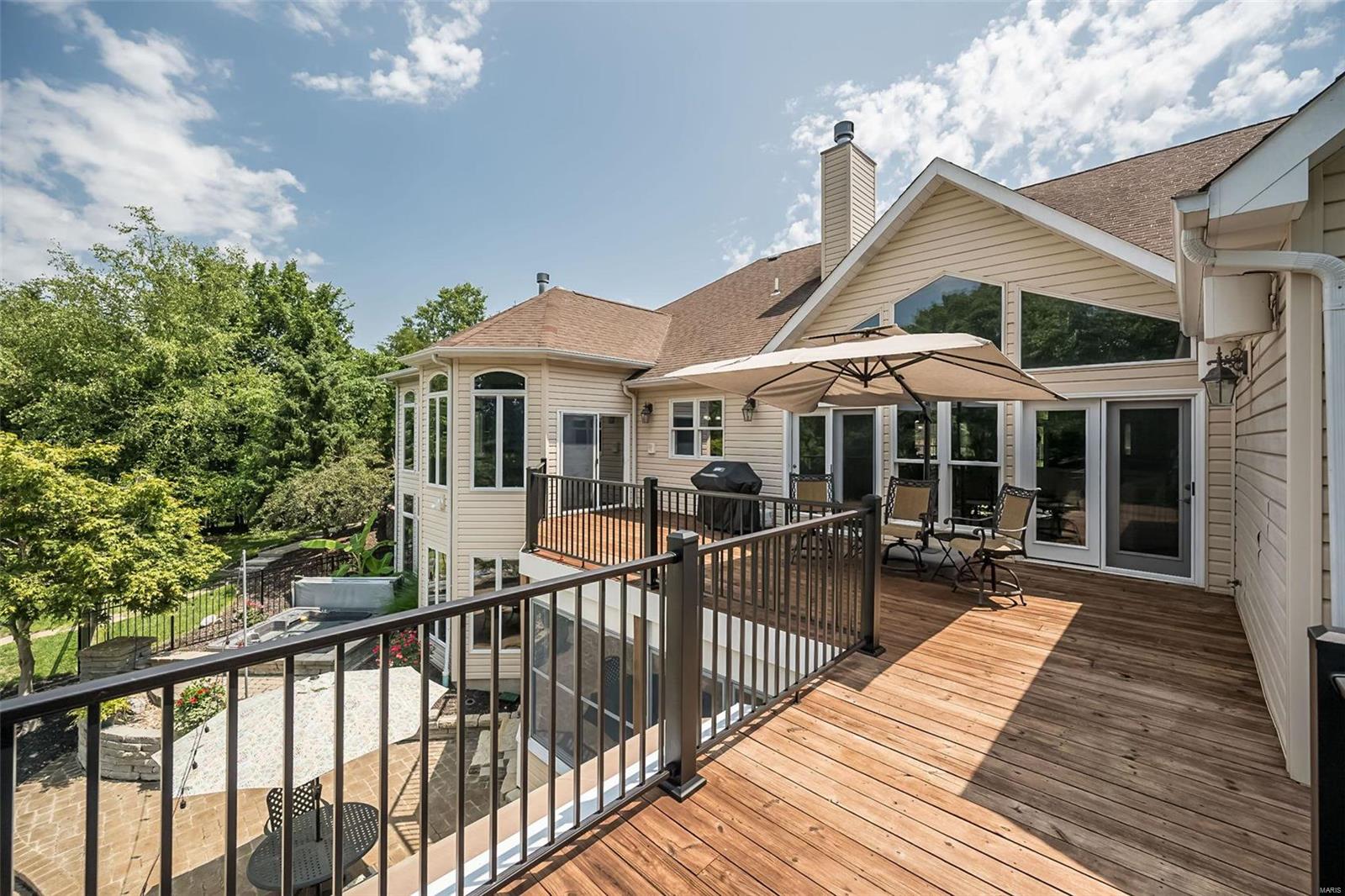 1715 Shepard Road Wildwood, MO 63038 - Photo 18 of 70 Gallery Image 18