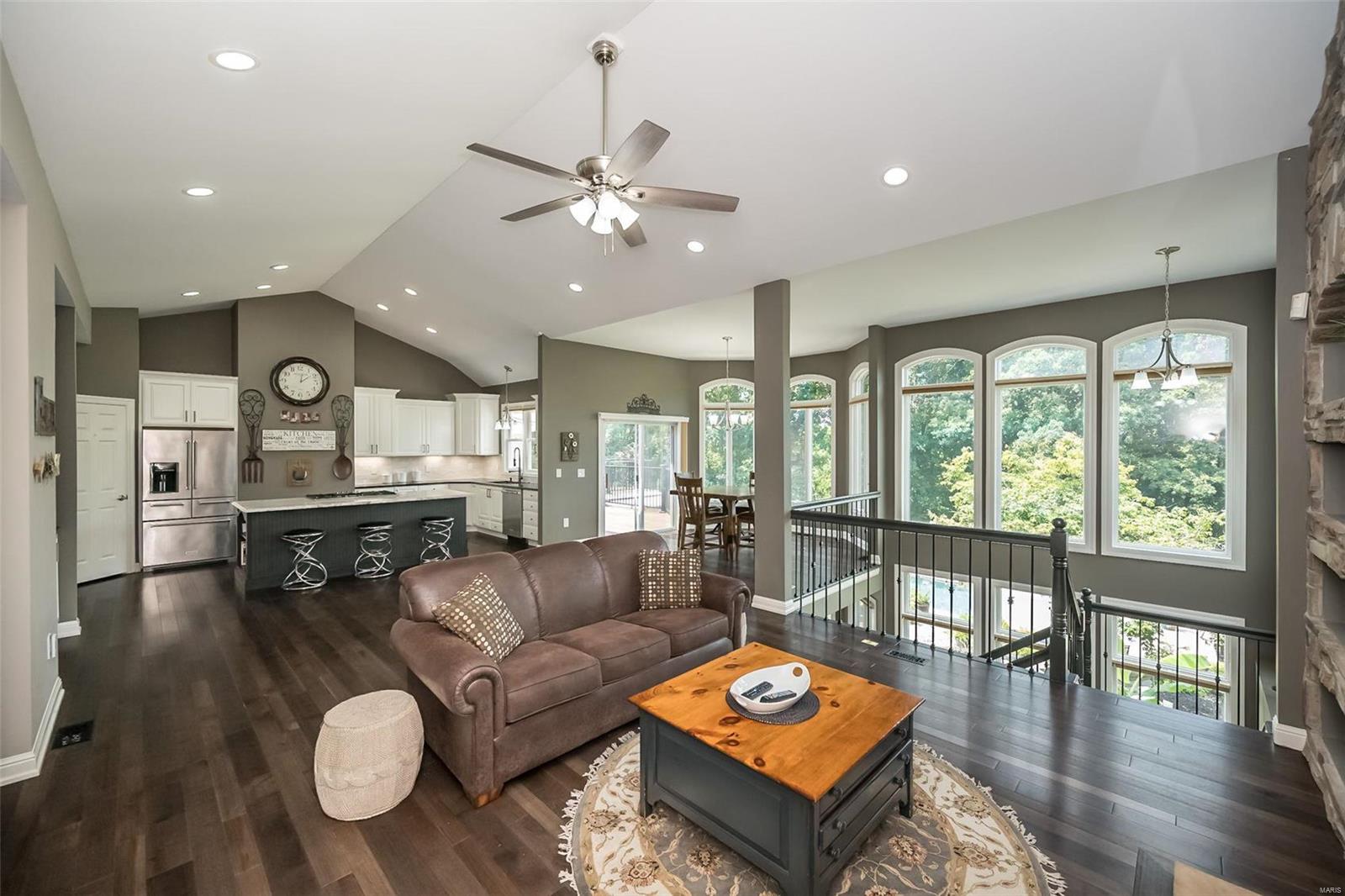 1715 Shepard Road Wildwood, MO 63038 - Photo 19 of 70 Gallery Image 19