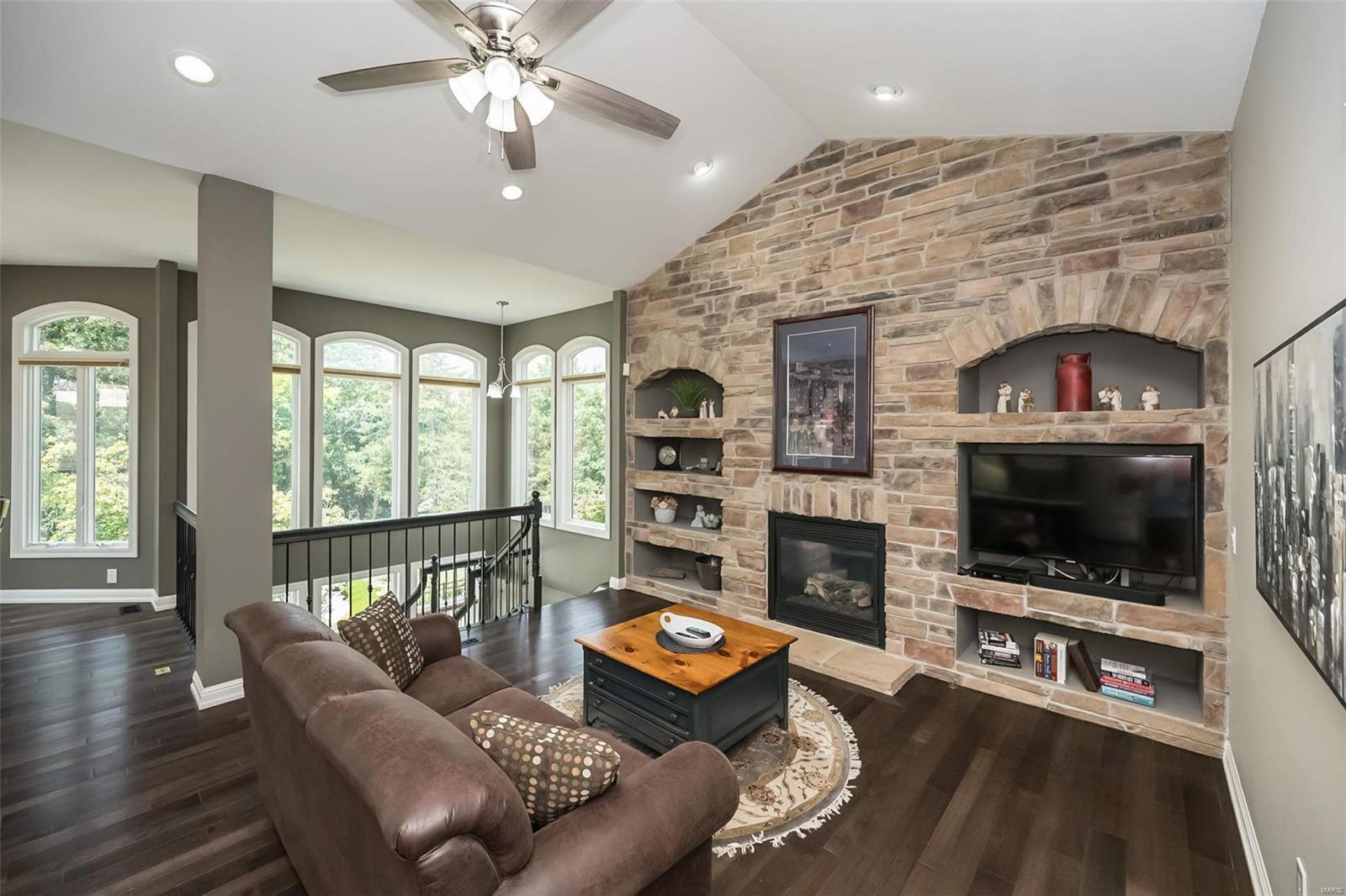 1715 Shepard Road Wildwood, MO 63038 - Photo 20 of 70 Gallery Image 20