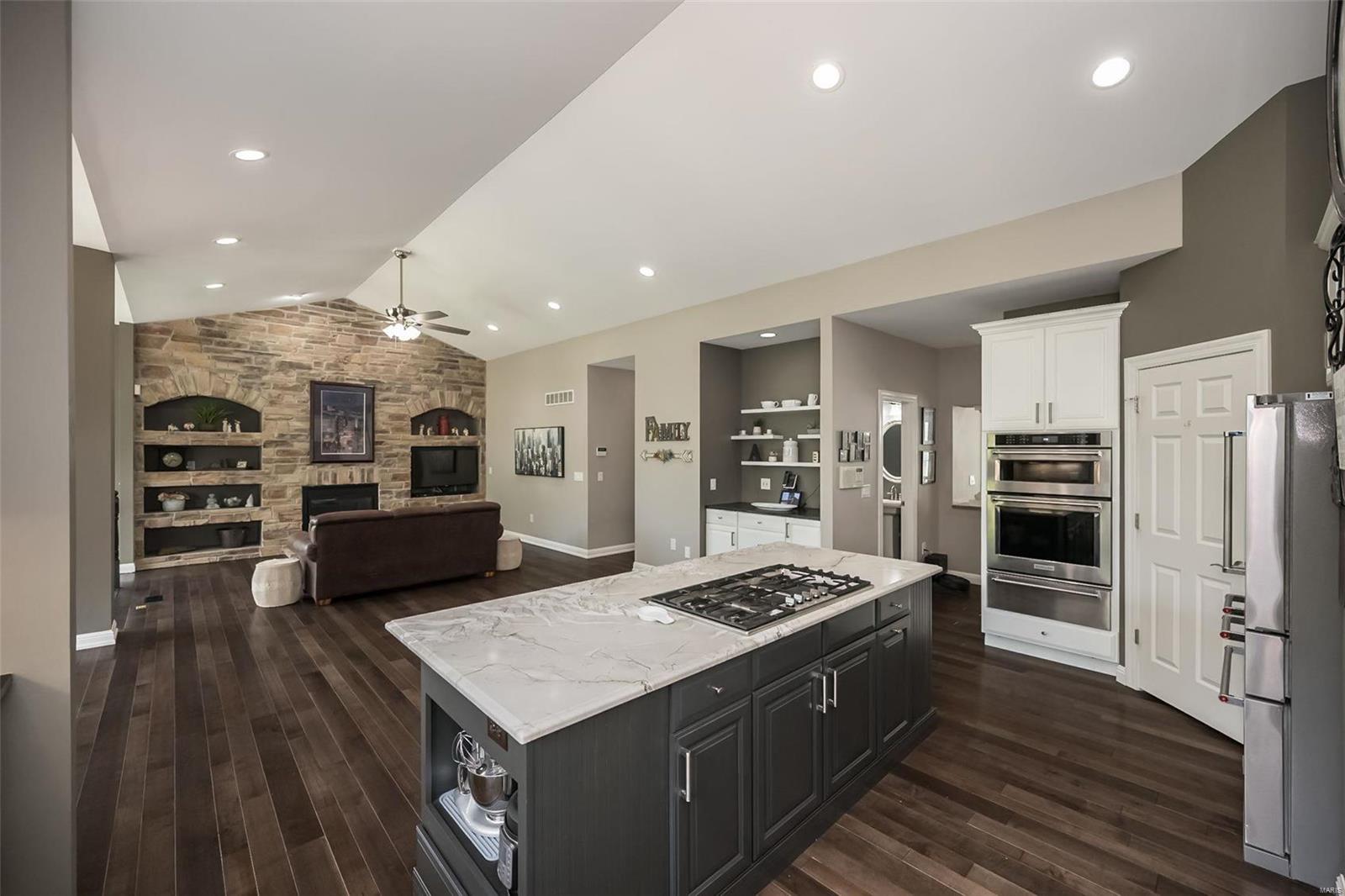 1715 Shepard Road Wildwood, MO 63038 - Photo 21 of 70 Gallery Image 21