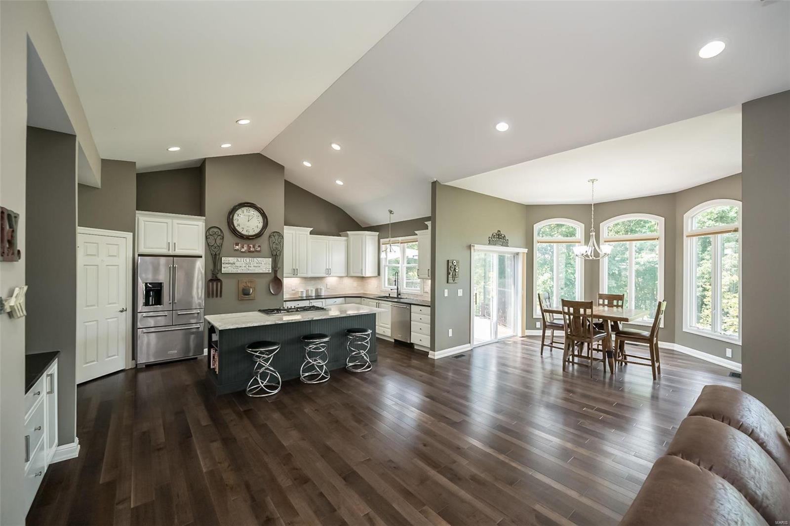 1715 Shepard Road Wildwood, MO 63038 - Photo 23 of 70 Gallery Image 23