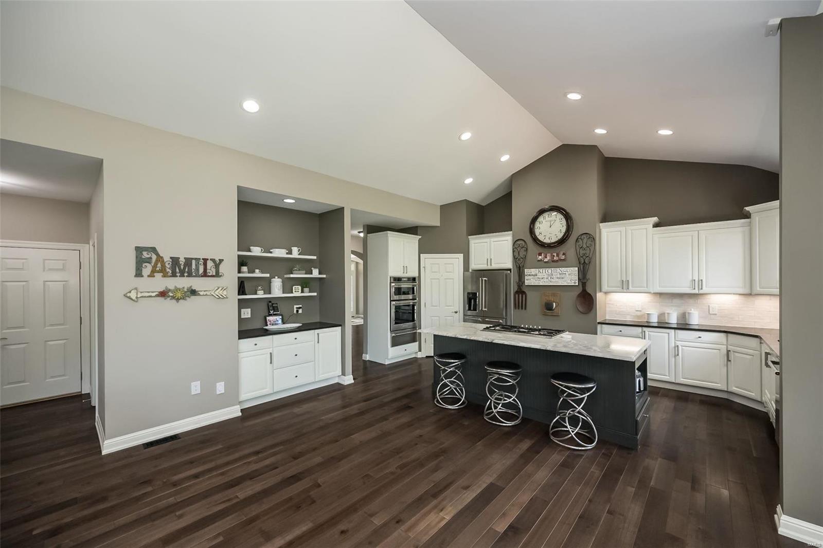 1715 Shepard Road Wildwood, MO 63038 - Photo 24 of 70 Gallery Image 24