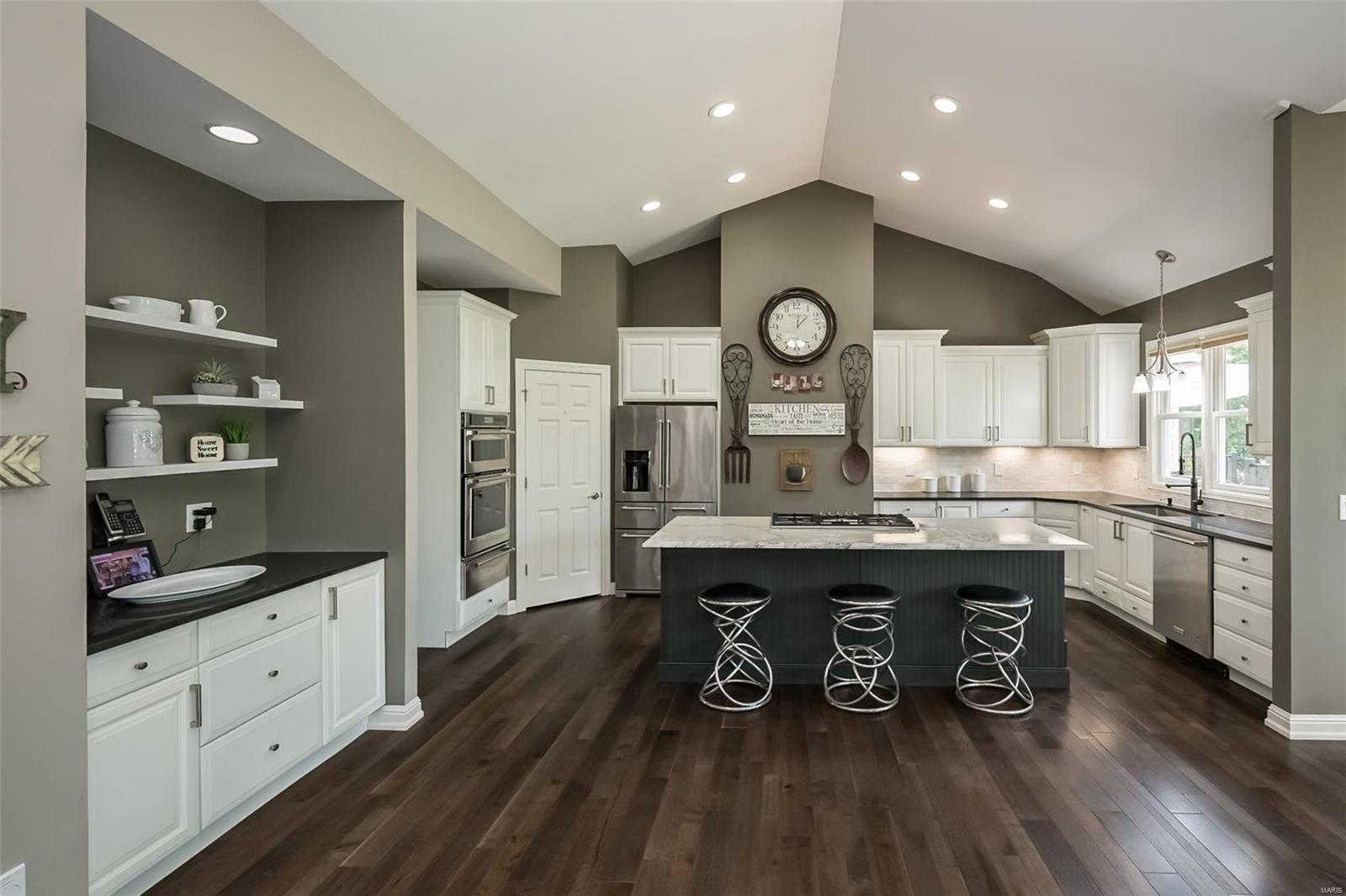 1715 Shepard Road Wildwood, MO 63038 - Photo 25 of 70 Gallery Image 25