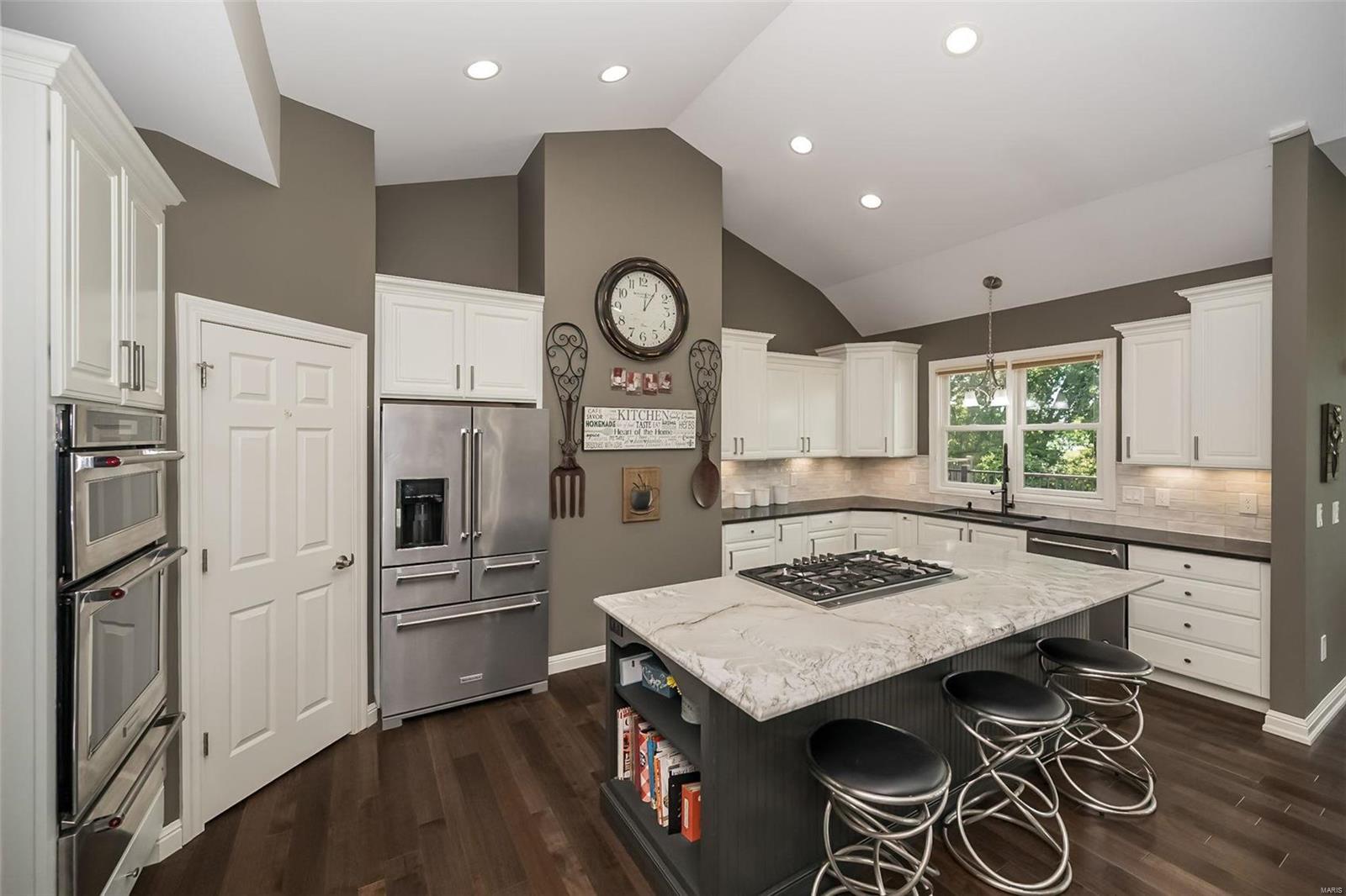 1715 Shepard Road Wildwood, MO 63038 - Photo 26 of 70 Gallery Image 26