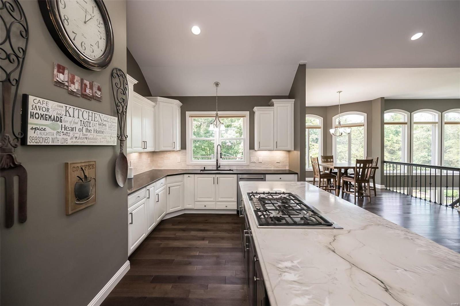 1715 Shepard Road Wildwood, MO 63038 - Photo 27 of 70 Gallery Image 27