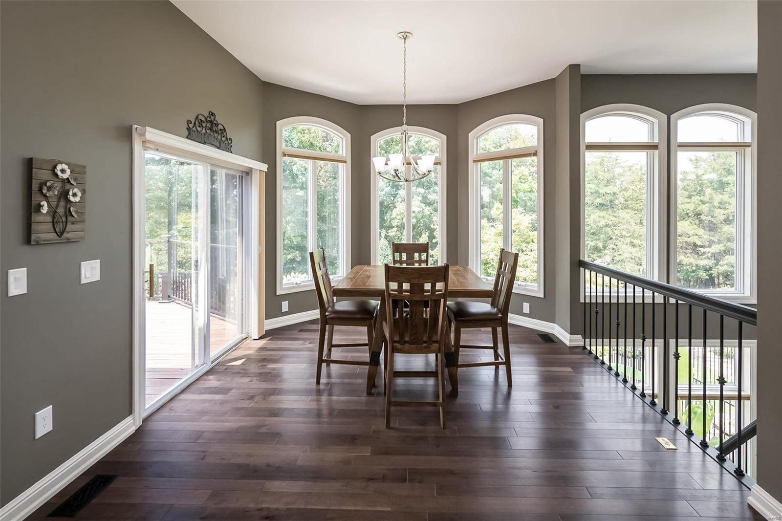1715 Shepard Road Wildwood, MO 63038 - Photo 28 of 70 Gallery Image 28