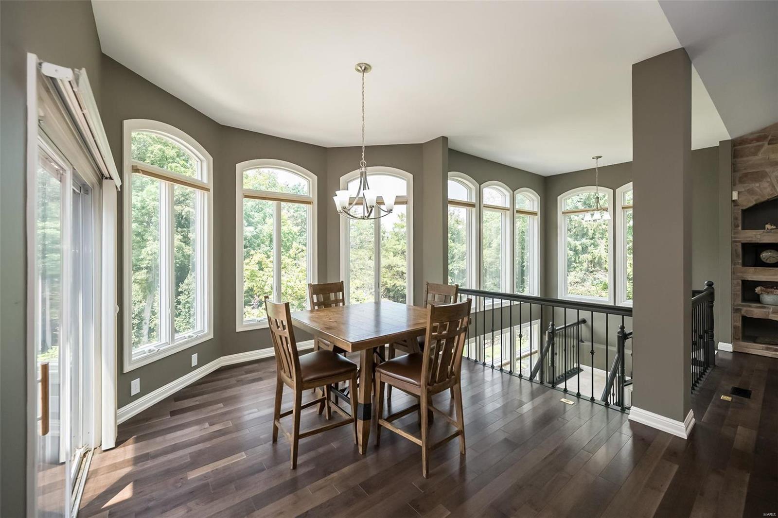 1715 Shepard Road Wildwood, MO 63038 - Photo 29 of 70 Gallery Image 29