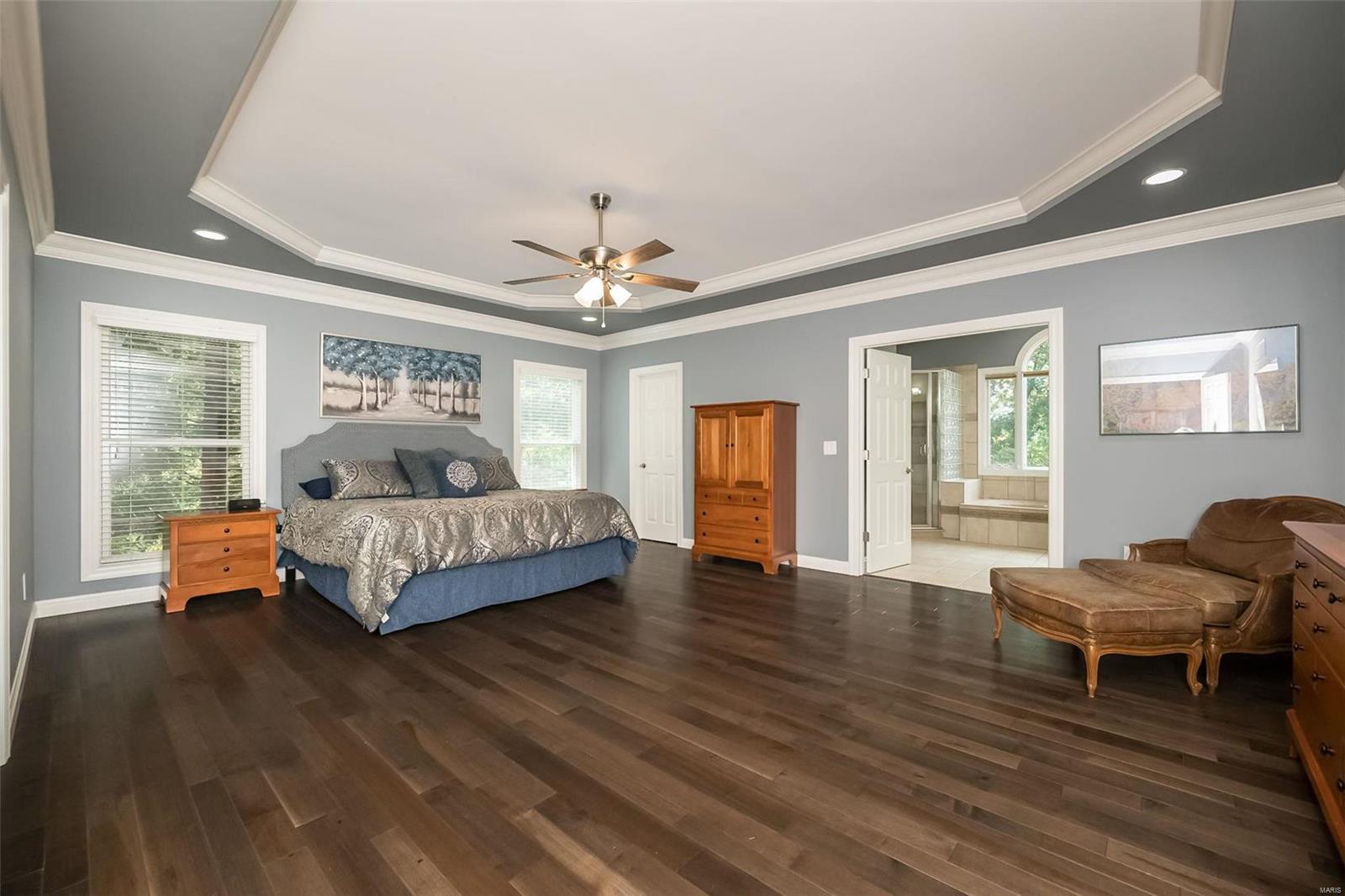 1715 Shepard Road Wildwood, MO 63038 - Photo 30 of 70 Gallery Image 30