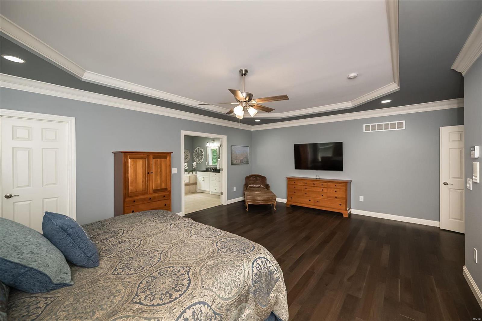 1715 Shepard Road Wildwood, MO 63038 - Photo 31 of 70 Gallery Image 31