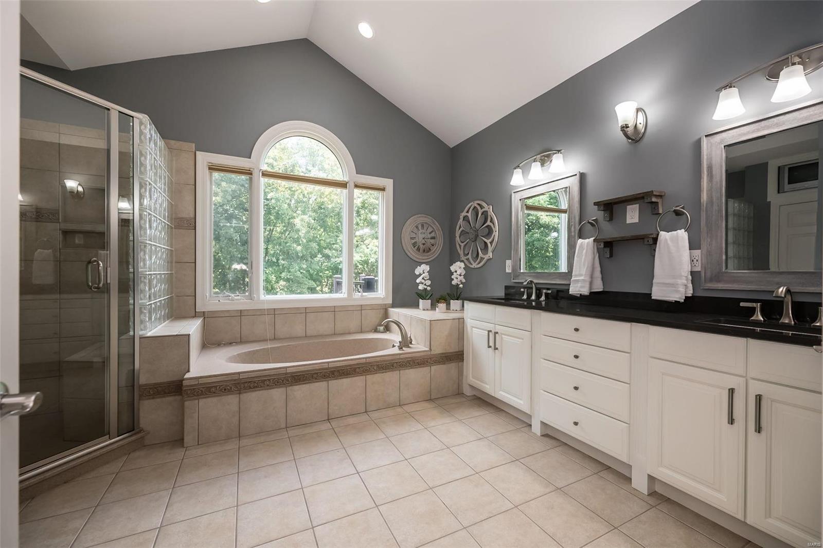 1715 Shepard Road Wildwood, MO 63038 - Photo 32 of 70 Gallery Image 32