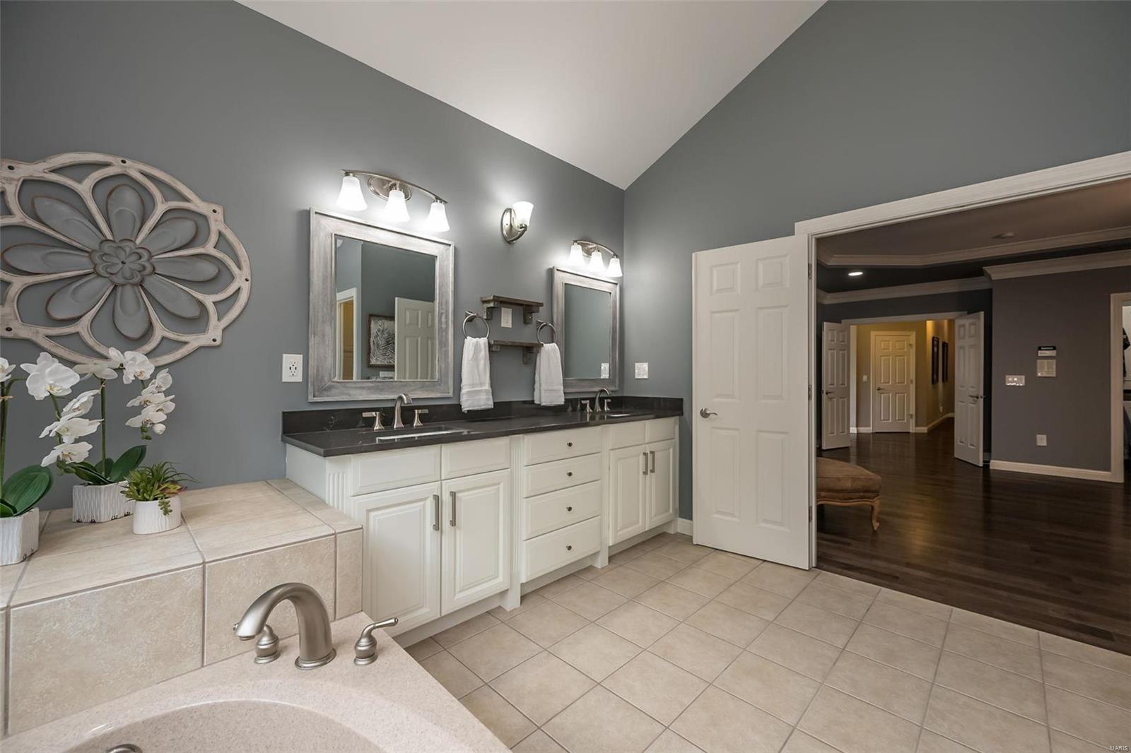 1715 Shepard Road Wildwood, MO 63038 - Photo 33 of 70 Gallery Image 33