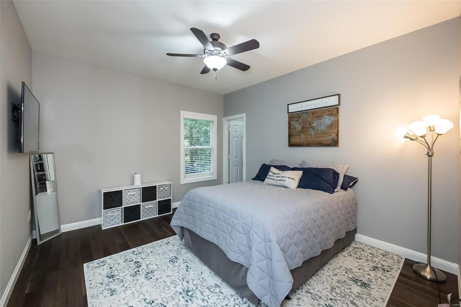 1715 Shepard Road Wildwood, MO 63038 - Photo 34 of 70 Gallery Image 34