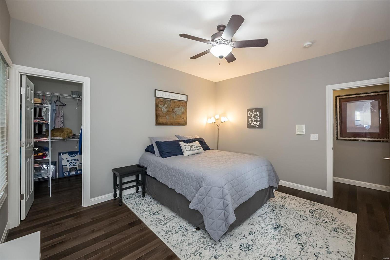 1715 Shepard Road Wildwood, MO 63038 - Photo 35 of 70 Gallery Image 35