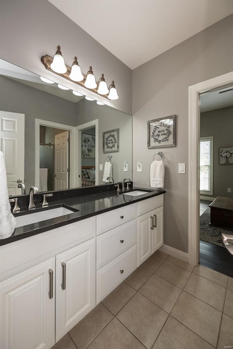 1715 Shepard Road Wildwood, MO 63038 - Photo 36 of 70 Gallery Image 36