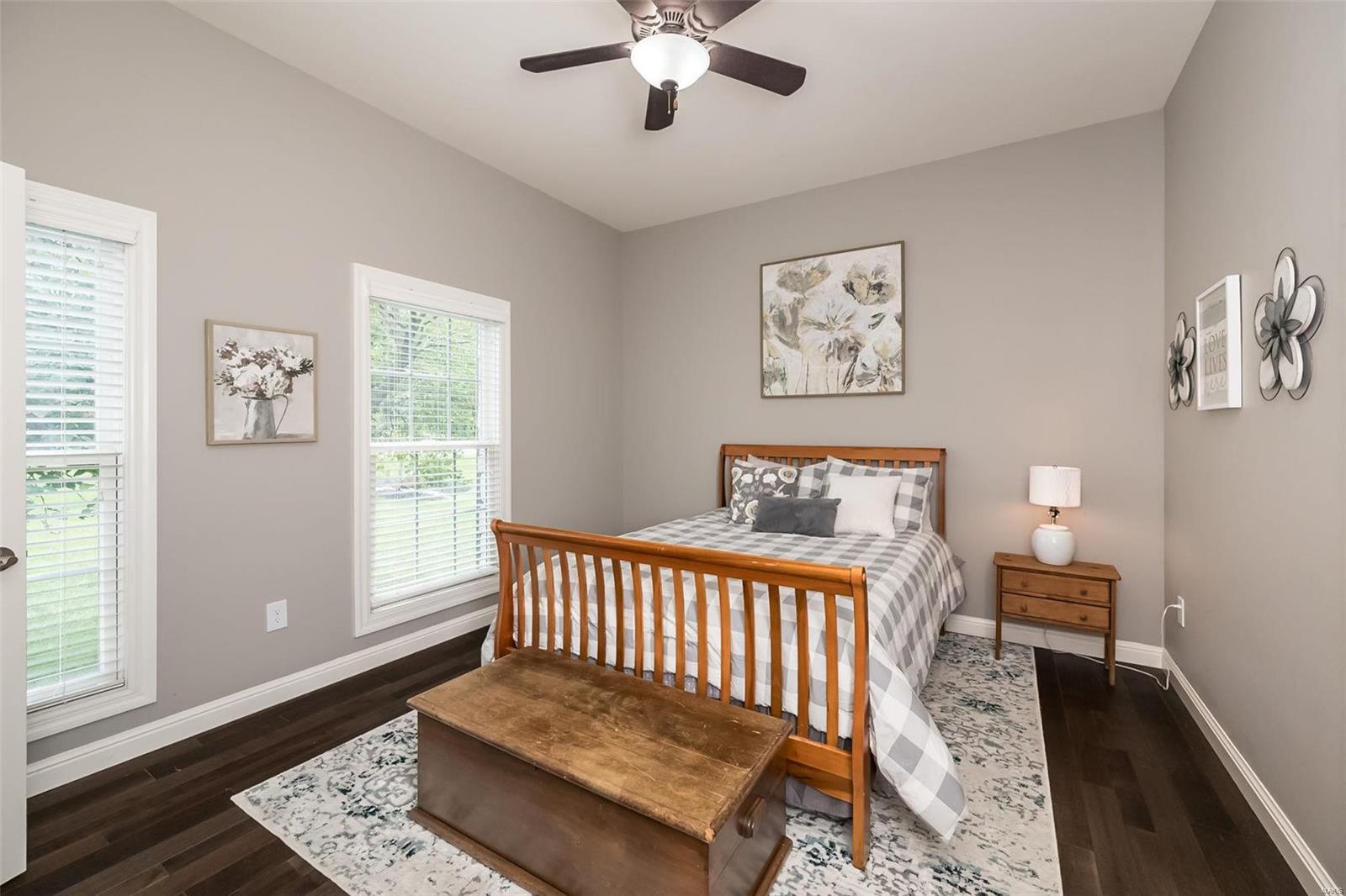 1715 Shepard Road Wildwood, MO 63038 - Photo 38 of 70 Gallery Image 38