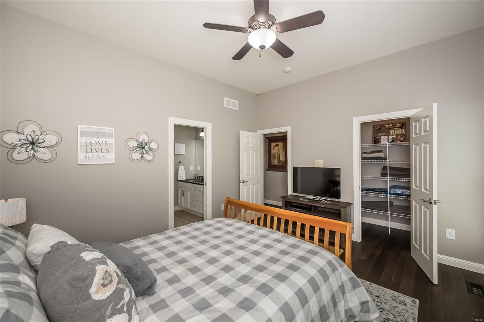 1715 Shepard Road Wildwood, MO 63038 - Photo 39 of 70 Gallery Image 39