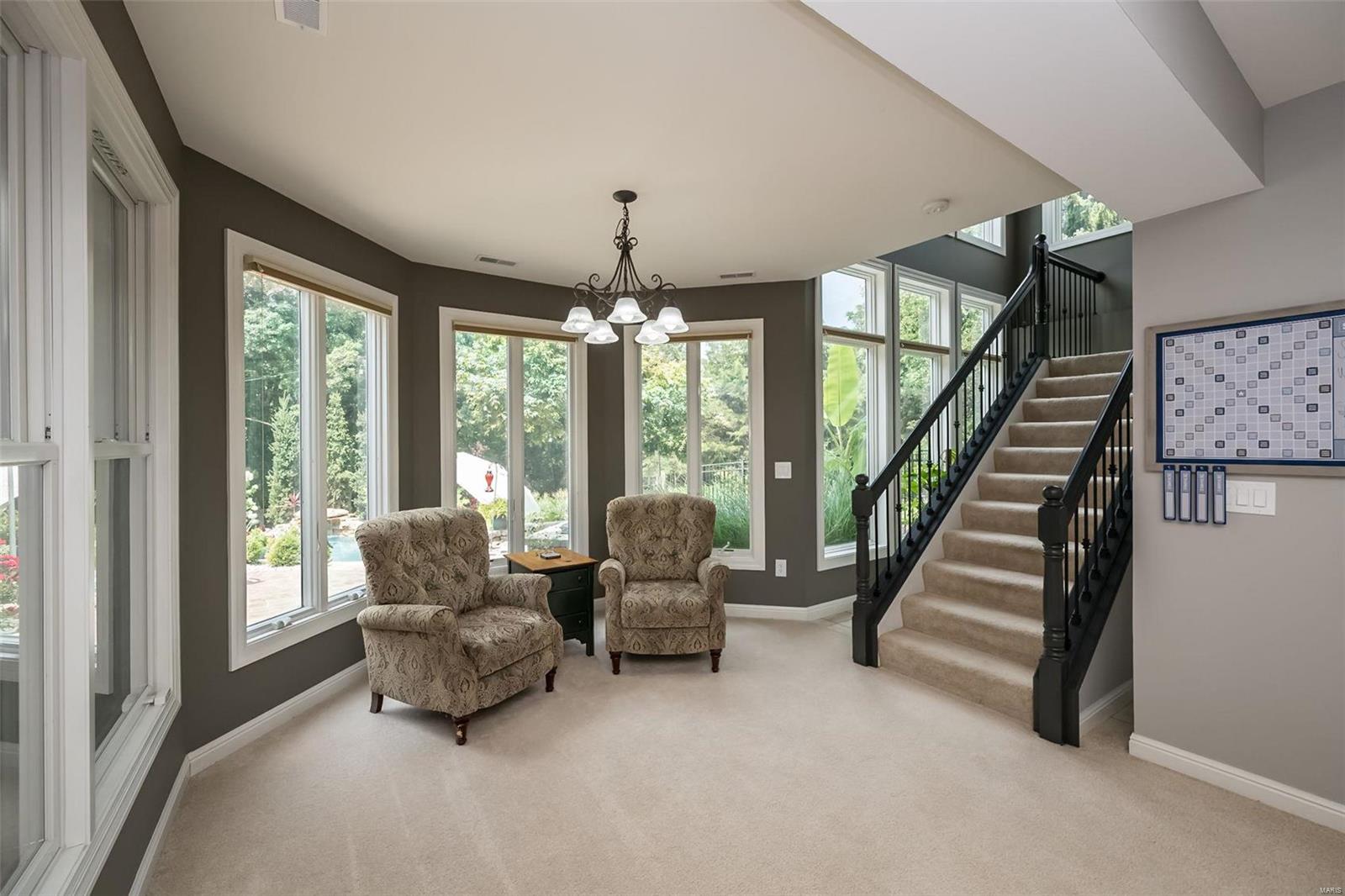 1715 Shepard Road Wildwood, MO 63038 - Photo 40 of 70 Gallery Image 40