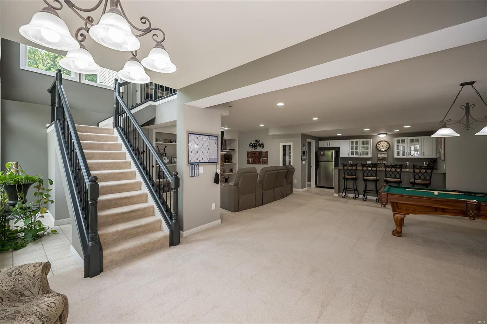1715 Shepard Road Wildwood, MO 63038 - Photo 41 of 70 Gallery Image 41