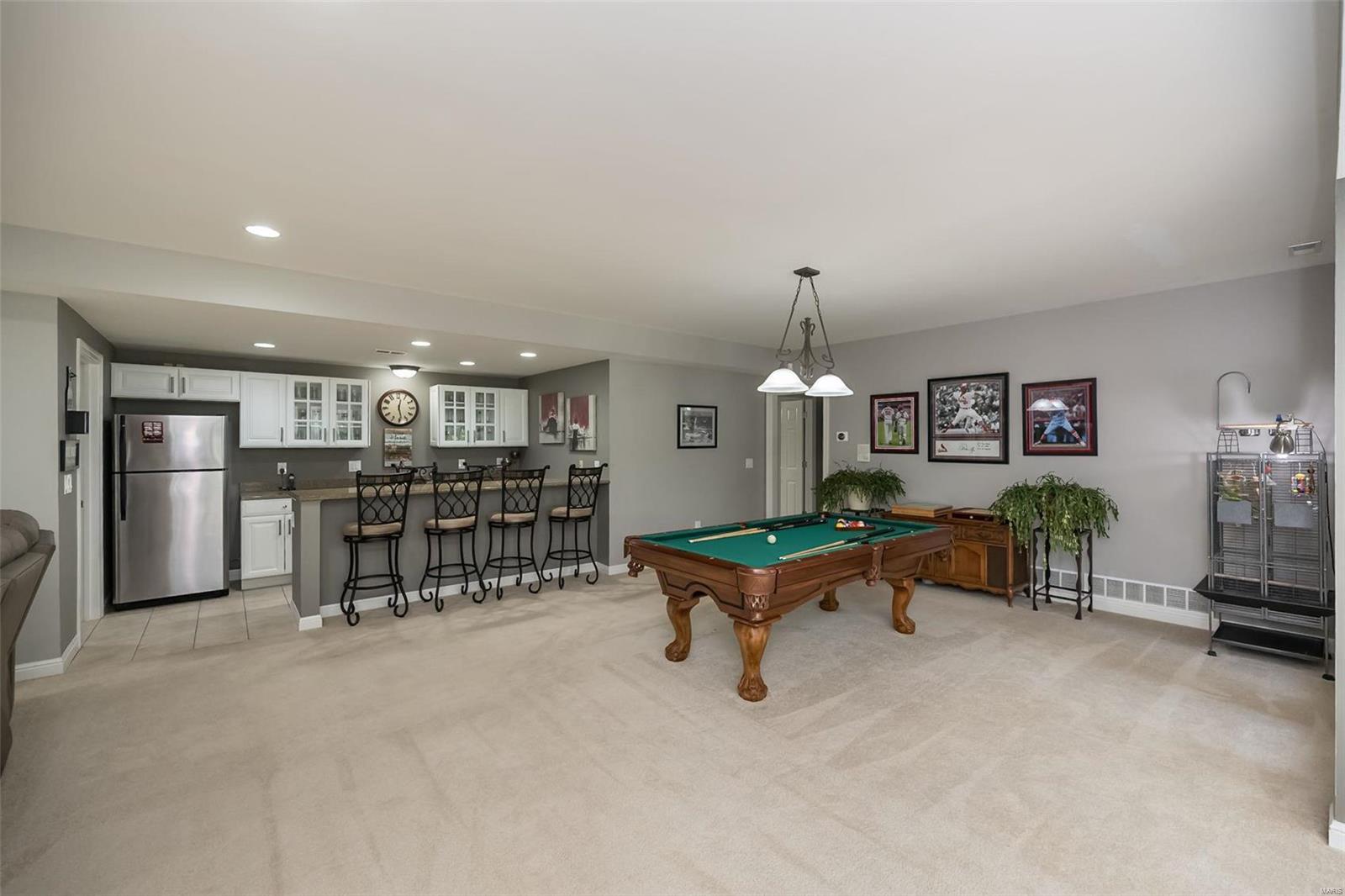 1715 Shepard Road Wildwood, MO 63038 - Photo 42 of 70 Gallery Image 42