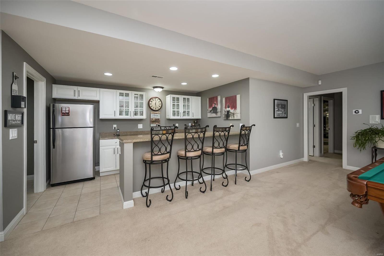 1715 Shepard Road Wildwood, MO 63038 - Photo 43 of 70 Gallery Image 43