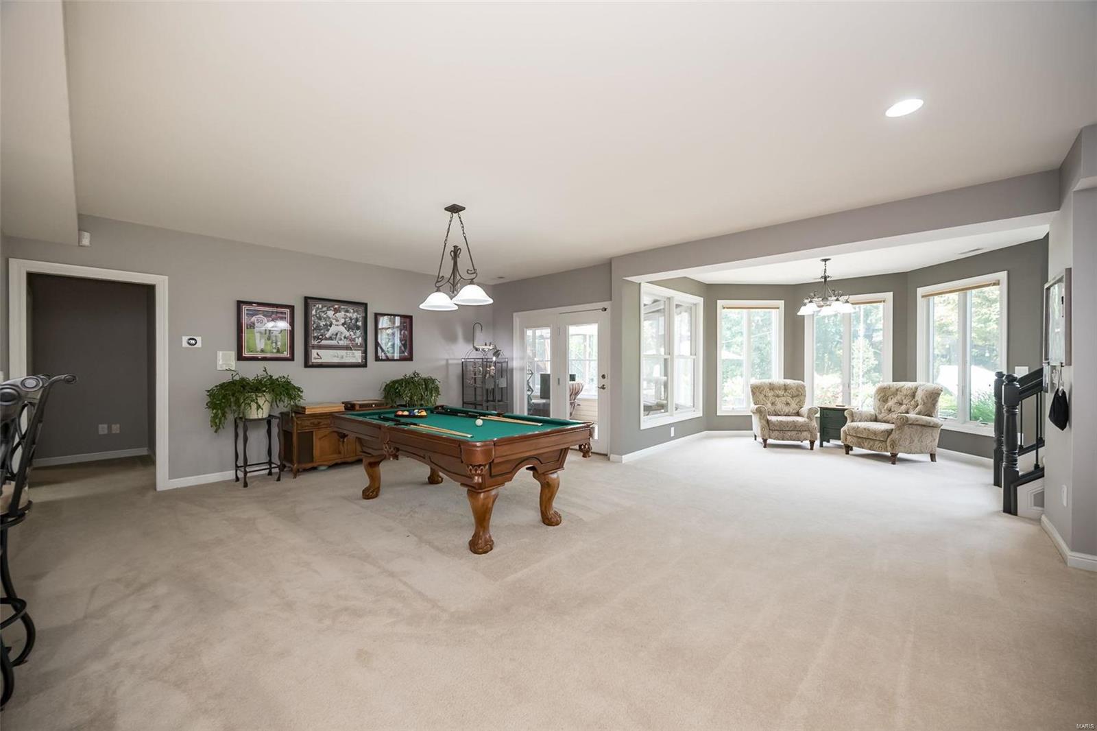 1715 Shepard Road Wildwood, MO 63038 - Photo 44 of 70 Gallery Image 44