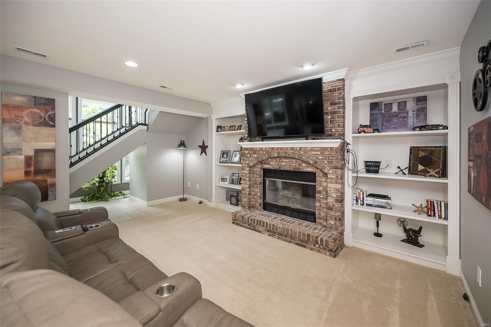 1715 Shepard Road Wildwood, MO 63038 - Photo 45 of 70 Gallery Image 45