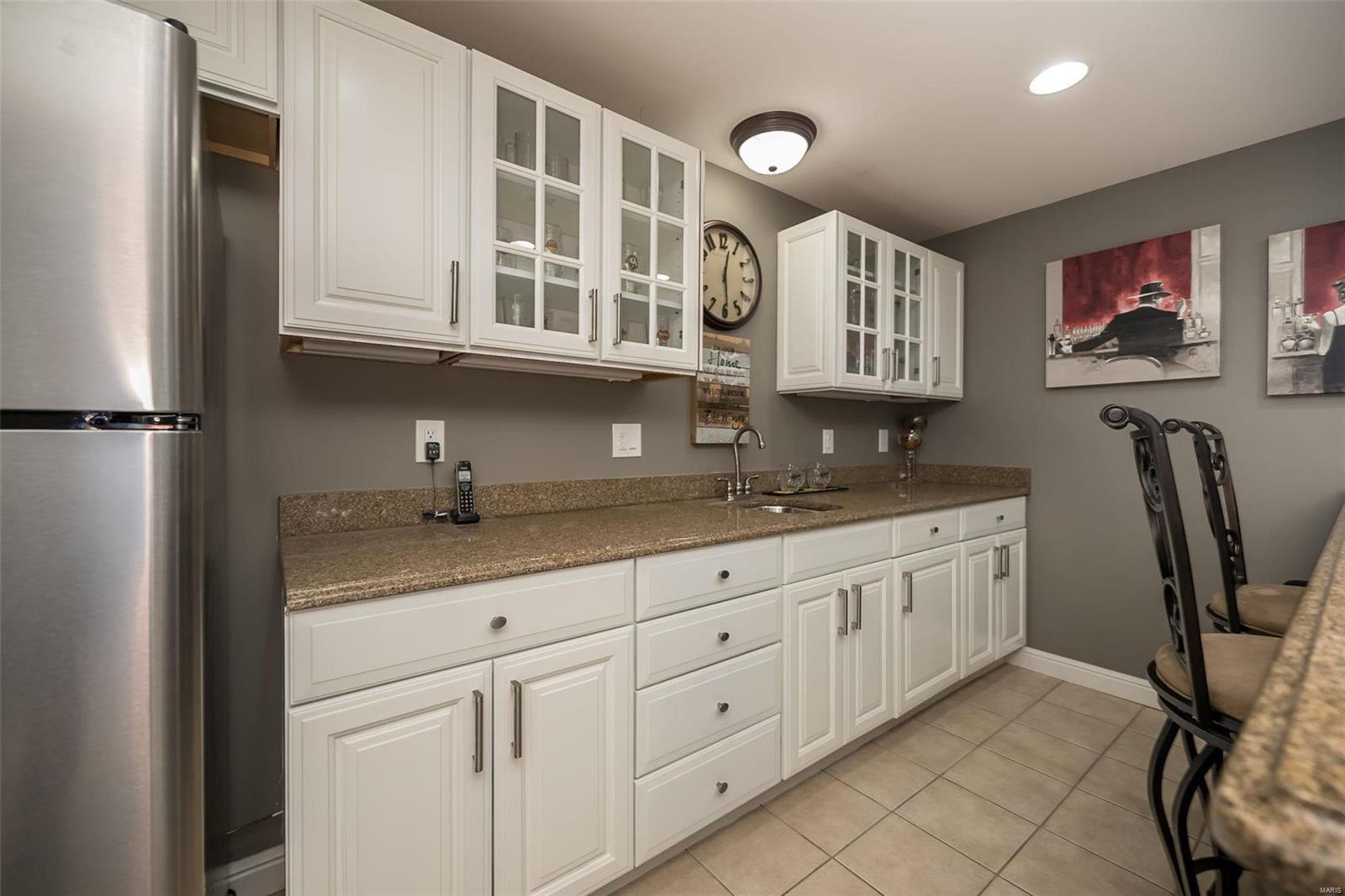 1715 Shepard Road Wildwood, MO 63038 - Photo 46 of 70 Gallery Image 46