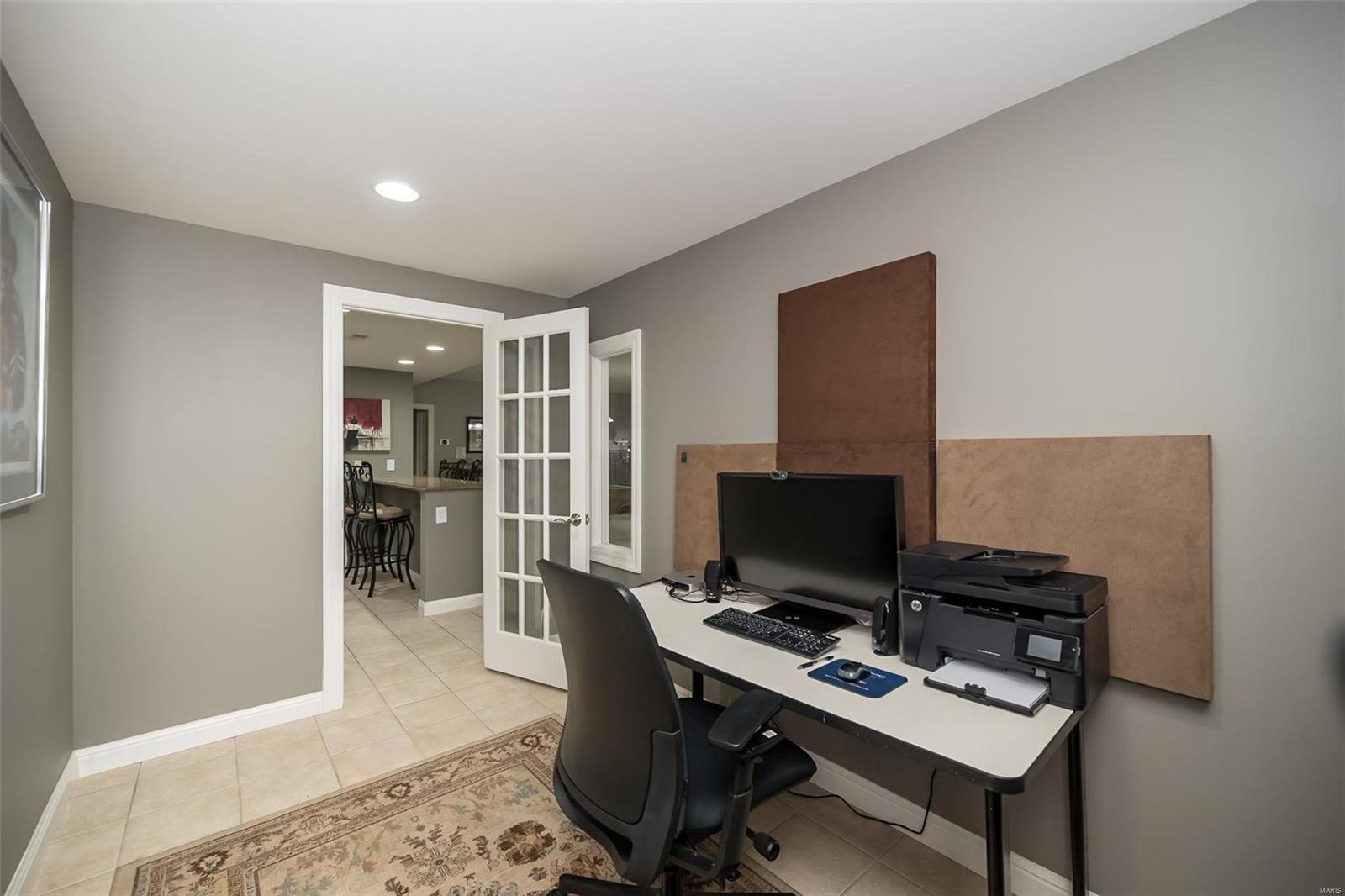 1715 Shepard Road Wildwood, MO 63038 - Photo 47 of 70 Gallery Image 47