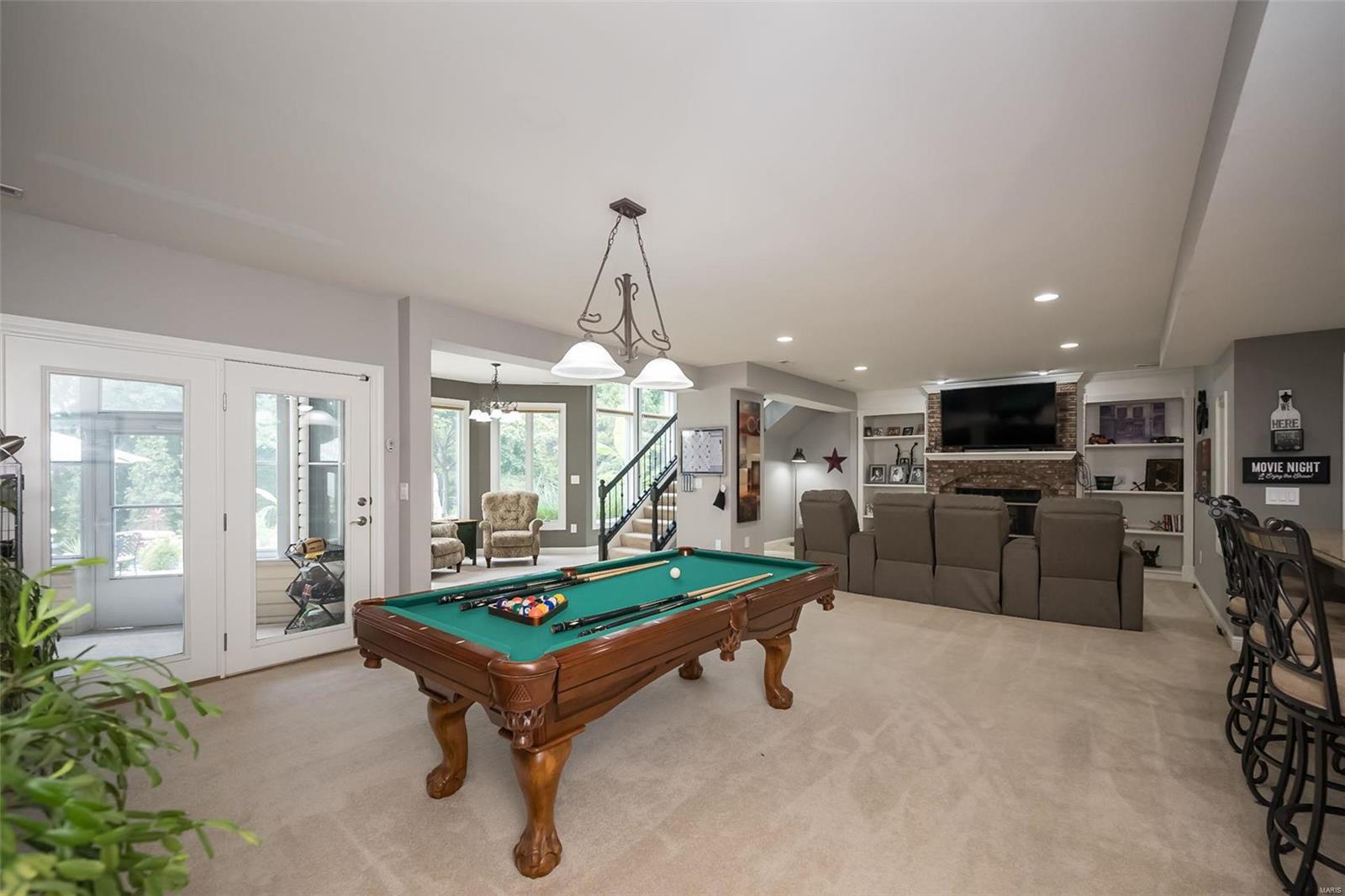 1715 Shepard Road Wildwood, MO 63038 - Photo 48 of 70 Gallery Image 48