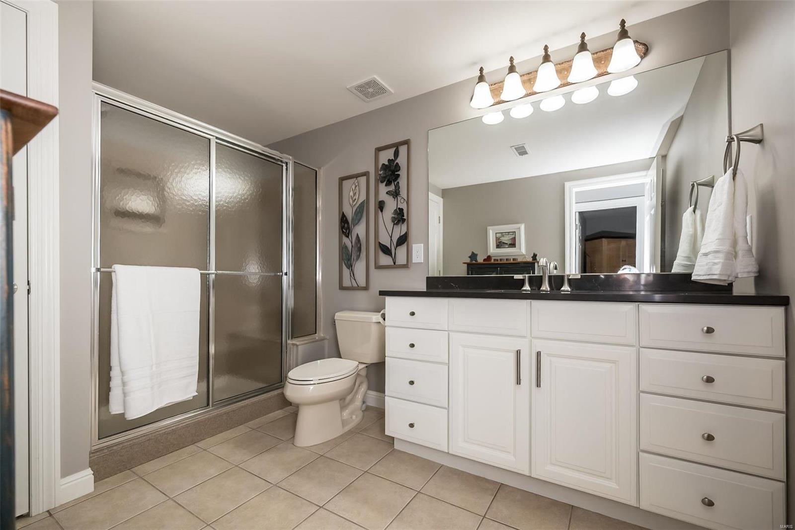 1715 Shepard Road Wildwood, MO 63038 - Photo 49 of 70 Gallery Image 49