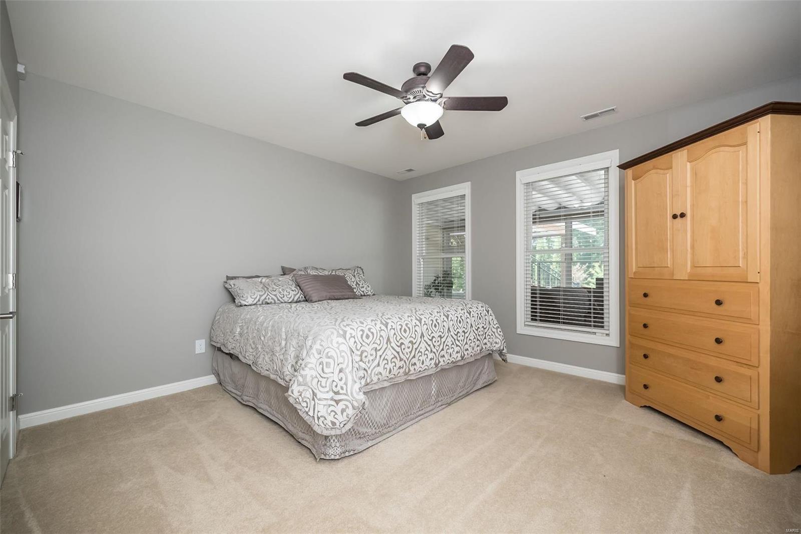 1715 Shepard Road Wildwood, MO 63038 - Photo 50 of 70 Gallery Image 50