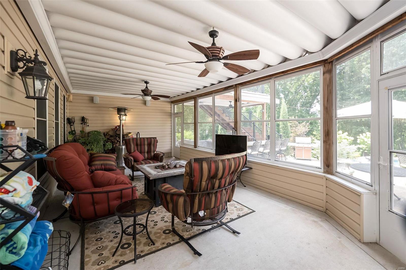 1715 Shepard Road Wildwood, MO 63038 - Photo 51 of 70 Gallery Image 51
