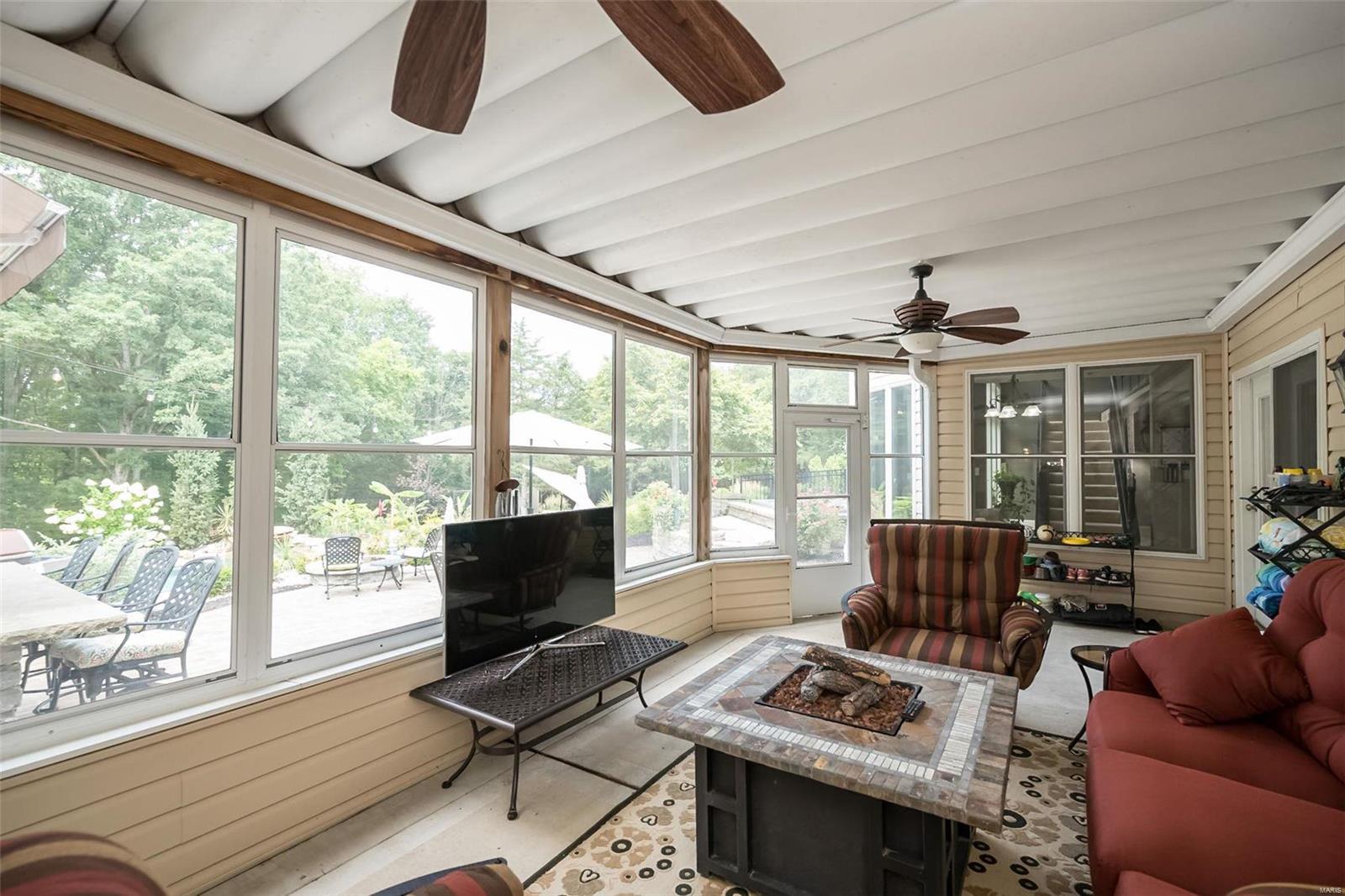 1715 Shepard Road Wildwood, MO 63038 - Photo 52 of 70 Gallery Image 52