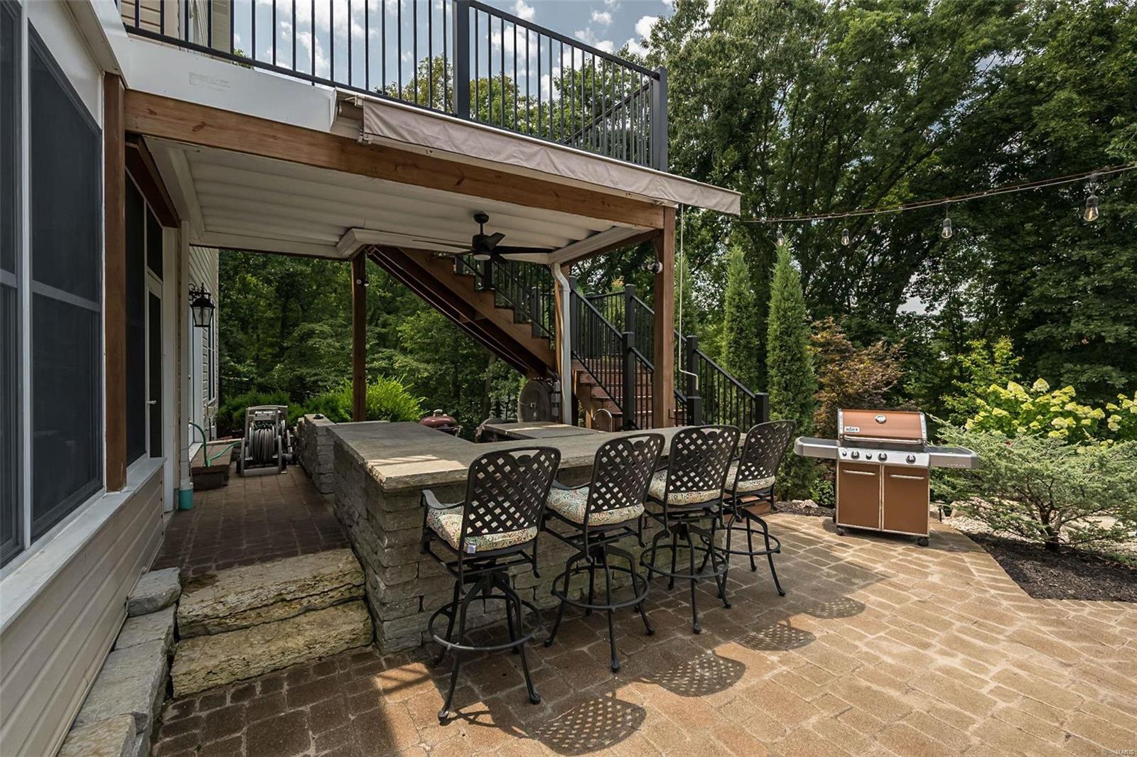 1715 Shepard Road Wildwood, MO 63038 - Photo 57 of 70 Gallery Image 57