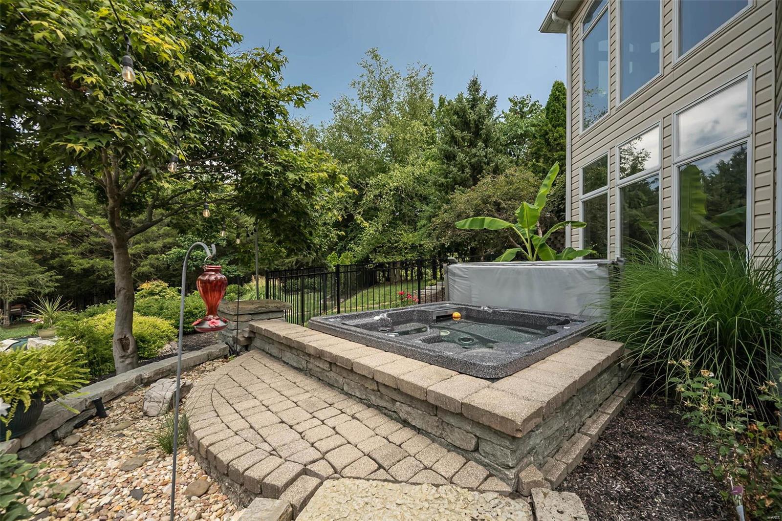 1715 Shepard Road Wildwood, MO 63038 - Photo 58 of 70 Gallery Image 58