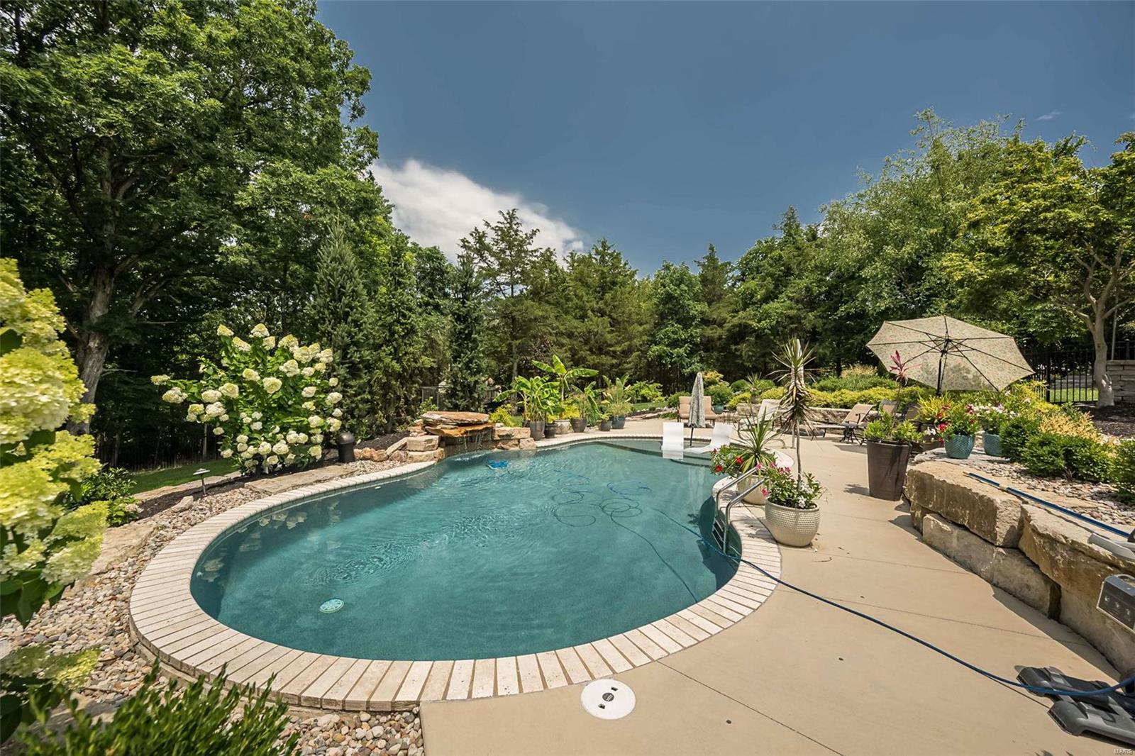 1715 Shepard Road Wildwood, MO 63038 - Photo 60 of 70 Gallery Image 60