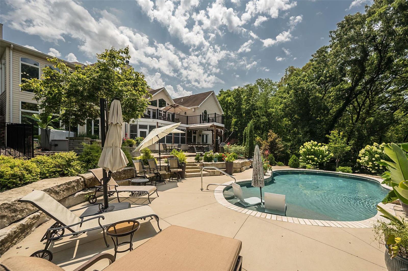 1715 Shepard Road Wildwood, MO 63038 - Photo 61 of 70 Gallery Image 61