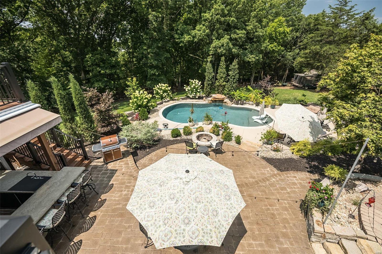 1715 Shepard Road Wildwood, MO 63038 - Photo 62 of 70 Gallery Image 62