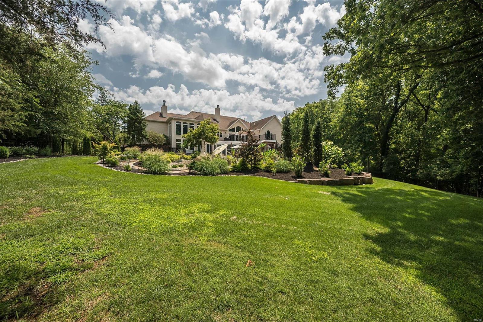 1715 Shepard Road Wildwood, MO 63038 - Photo 63 of 70 Gallery Image 63