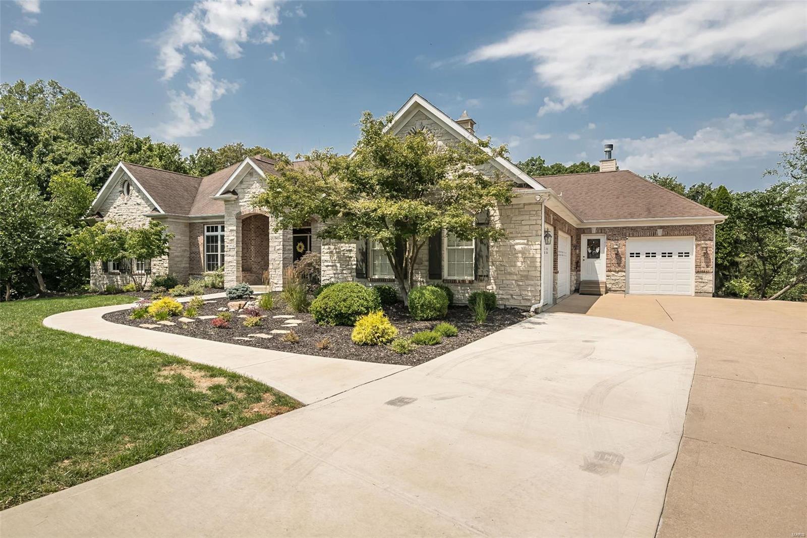 1715 Shepard Road Wildwood, MO 63038 - Photo 68 of 70 Gallery Image 68