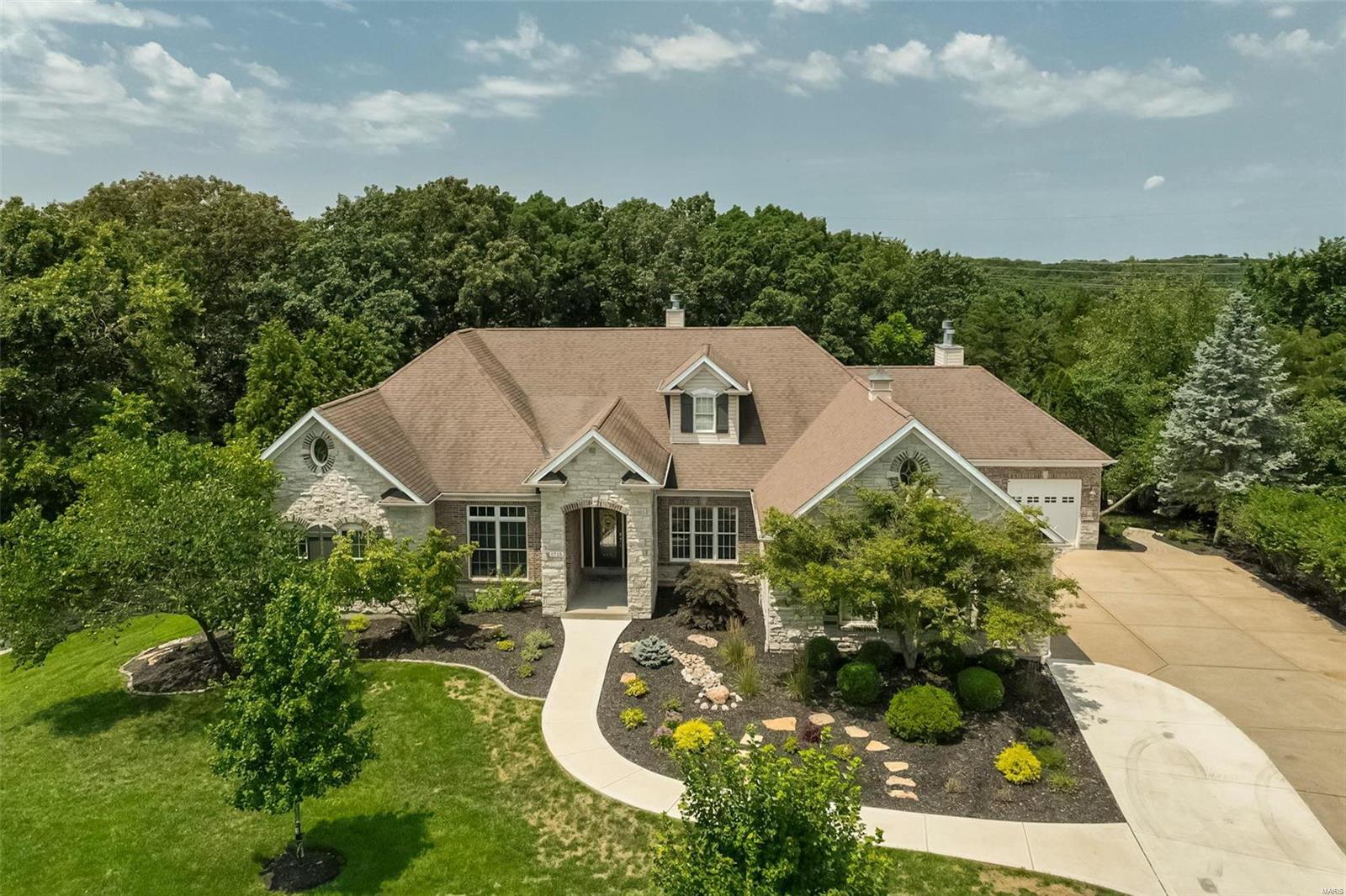 1715 Shepard Road Wildwood, MO 63038 - Photo 69 of 70 Gallery Image 69