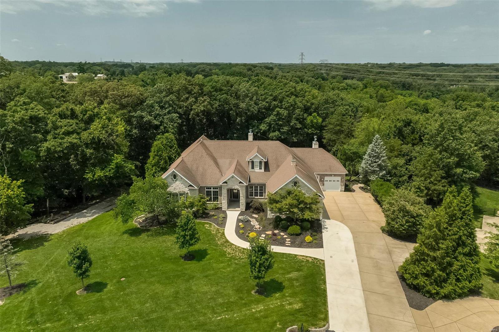 1715 Shepard Road Wildwood, MO 63038 - Photo 70 of 70 Gallery Image 70