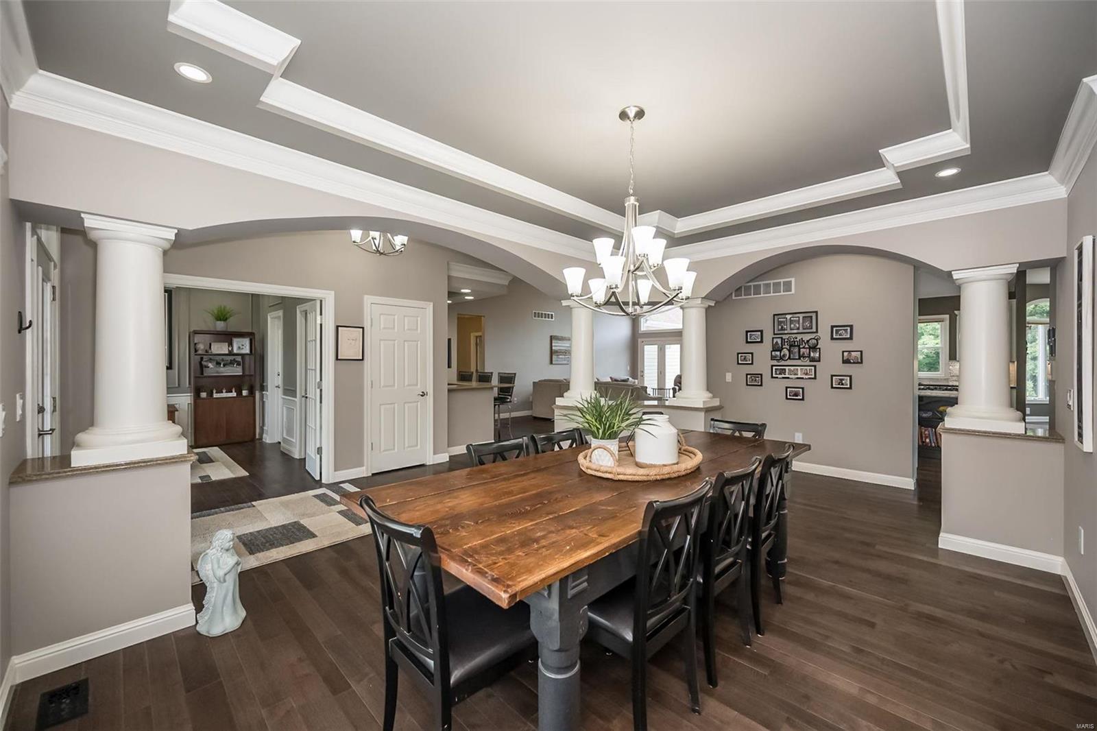 1715 Shepard Road Wildwood, MO 63038 - Photo 8 of 70 Gallery Image 8