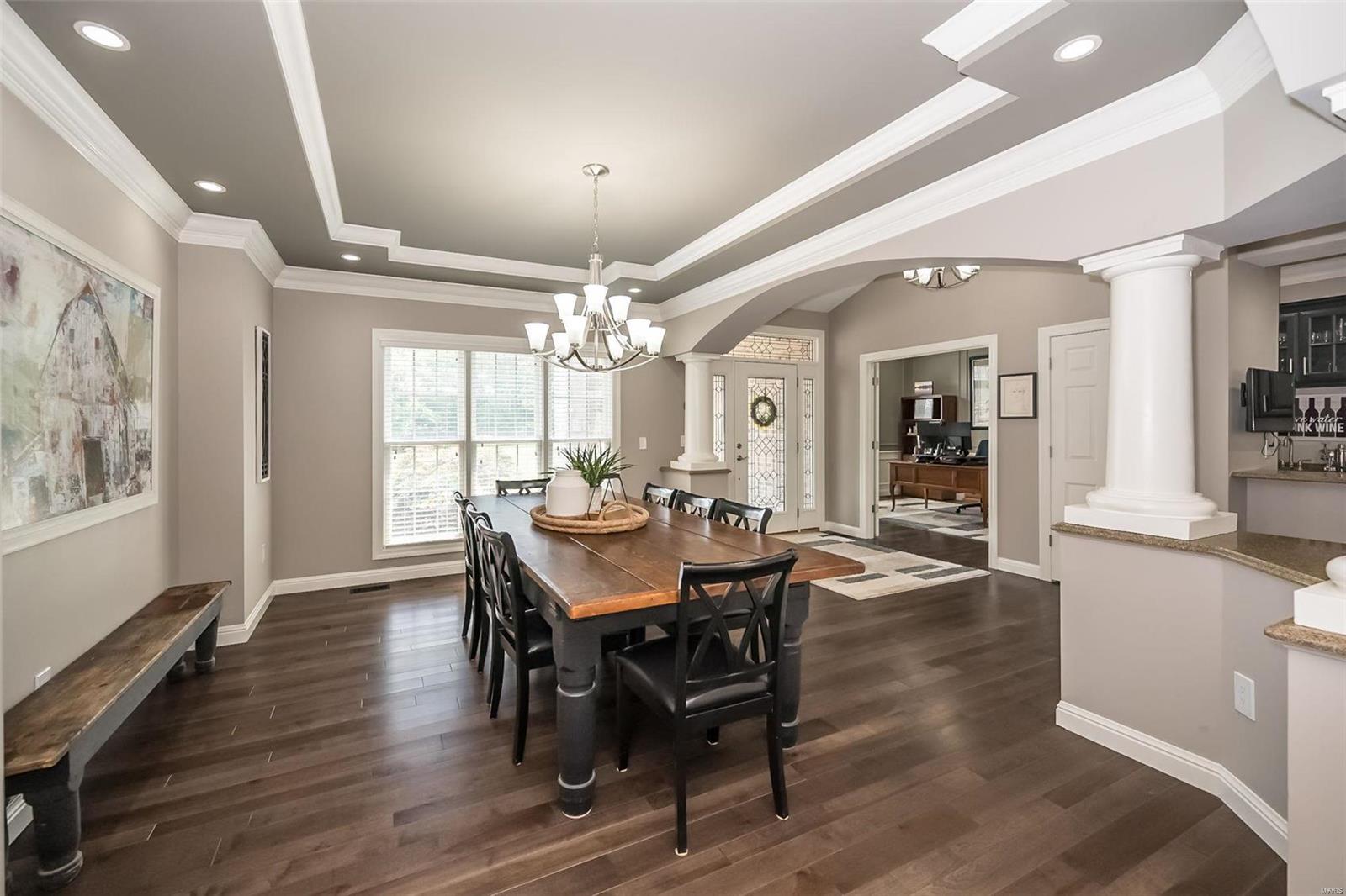 1715 Shepard Road Wildwood, MO 63038 - Photo 9 of 70 Gallery Image 9