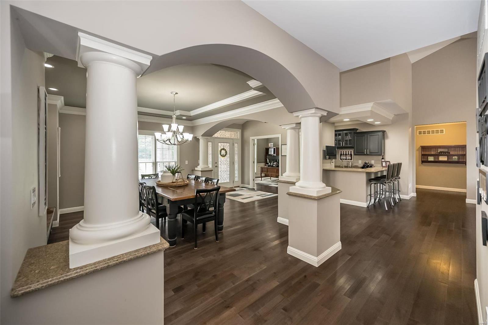 1715 Shepard Road Wildwood, MO 63038 - Photo 10 of 70 Gallery Image 10